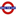 Icon for www.mrsmuellersworld.com