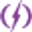 Icon for www.multiplex10.com