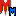 Icon for www.murderousmaths.co.uk