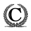 Icon for www.mycorinthian.com