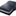 Icon for www.mylifeallinoneplace.com