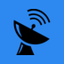 Icon for www.mylocalradar.com