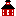 Icon for www.myschoolhouse.com