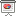 Icon for www.myshared.ru