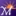 Icon for www.mysticscripts.com