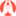 Icon for www.namasteui.com