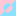Icon for www.nameplayground.com