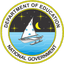 Icon for www.national.doe.fm
