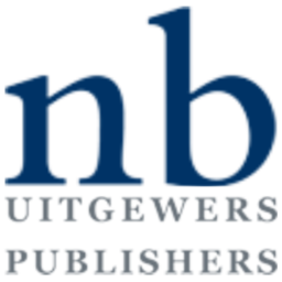Icon for www.nb.co.za