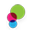 Icon for www.ncsacademy.com