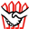 Icon for www.neighborhoodlink.com