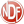 Icon for www.newdesignfile.com