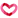 Icon for www.newlovetimes.com