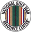 Icon for www.ngwrc.org