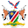 Icon for www.nied.edu.na