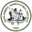 Icon for www.njagsociety.org
