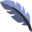 Icon for www.normasapa.club