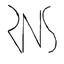 Icon for www.nostalgiakidssites.com