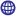 Icon for www.nptmanagementsystems.co.uk