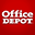 Icon for www.officedepot.com.pa