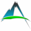 Icon for www.offroaders.com