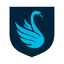 Icon for www.oldfieldschool.com