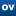 Icon for www.oldversion.com
