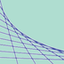 Icon for www.onlinemathlearning.com