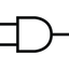 Icon for www.opencircuits.io