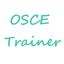 Icon for www.oscetrainer.com