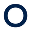 Icon for www.oxfordaqa.com