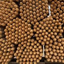 Icon for www.pacwestlumber.com