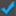 Icon for www.paperfixr.com