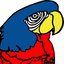 Icon for www.parrettwindows.com