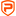 Icon for www.patentec.com.au