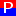 Icon for www.paultaylor.eu