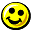 Icon for www.pc-shareware.com