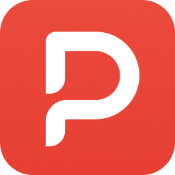 Icon for www.pdfagile.com