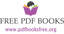 Icon for www.pdfbooksfree.org