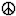 Icon for www.peacesoftware.de