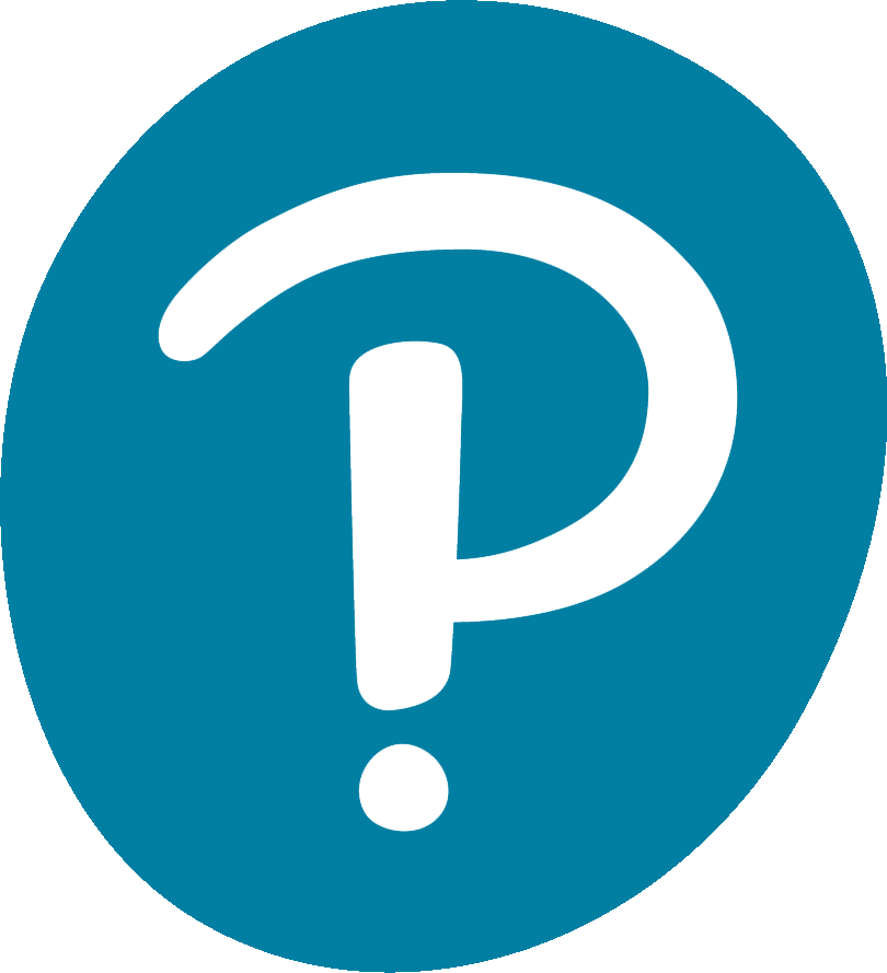 Icon for www.pearson.com.ar