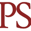 Icon for www.pedersenscience.com