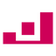 Icon for www.peopleclerk.com