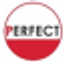 Icon for www.perfectielts.com.au
