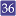 Icon for www.perfectscorer.com