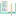 Icon for www.personalstatementstructure.com