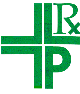 Icon for www.pharmatutor.org