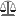 Icon for www.phelpsfamilylaw.com