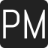 Icon for www.philmetrics.com