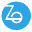 Icon for www.phoenixmvs.com
